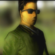 gTs }{ Administrator