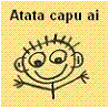 A|!as*
