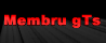Dark