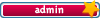 <b><font color=#00ff00>Administrator