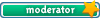 <b><font color=#cc0000>Moderator